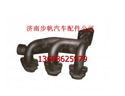 612600110571,,济南步帆汽车配件公司
