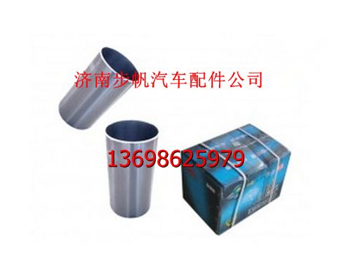 潍柴发动机气缸套