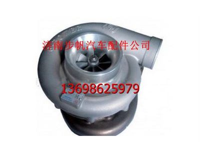 612601110994,,济南步帆汽车配件公司