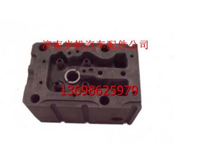 AZ1099040002C,,济南步帆汽车配件公司