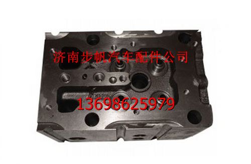 AZ1099040002D,,济南步帆汽车配件公司