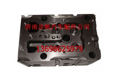 AZ1099040002D,,济南步帆汽车配件公司
