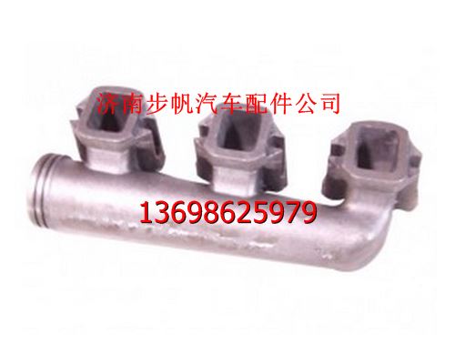 VG1540110004A,,济南步帆汽车配件公司