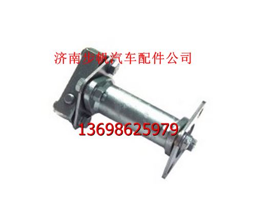 VG1560080400,,济南步帆汽车配件公司
