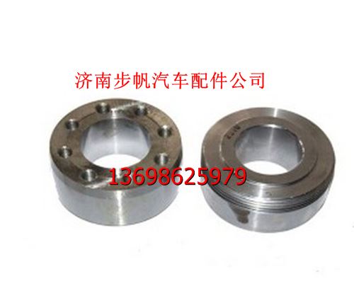 VG1560080275,,济南步帆汽车配件公司
