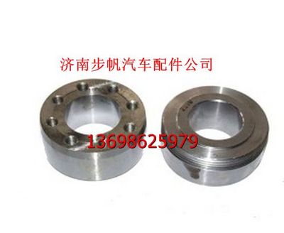 VG1560080275,,济南步帆汽车配件公司