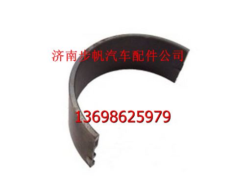 612630010088/89,,济南步帆汽车配件公司