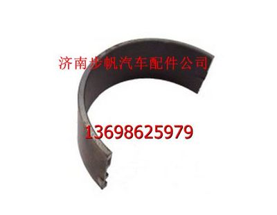 612630010088/89,,济南步帆汽车配件公司