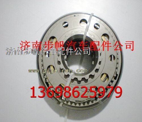 JS130T-1701170,,济南步帆汽车配件公司