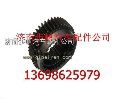 12JSD160T-1707030,,济南步帆汽车配件公司