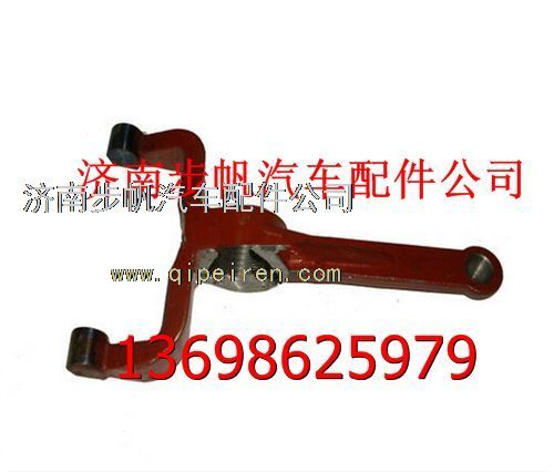 JS180-1601021-5,,济南步帆汽车配件公司
