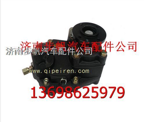 QH50-G5461,,济南步帆汽车配件公司