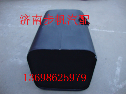 DZ91189550380,,济南步帆汽车配件公司