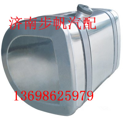 WG9925555001,,济南步帆汽车配件公司