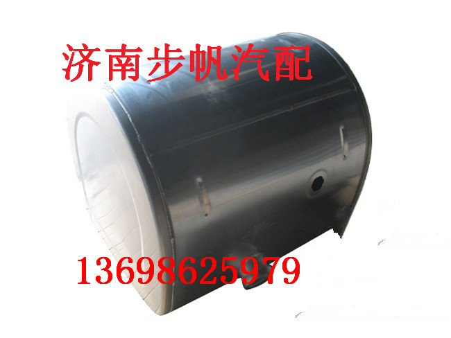 WG9725551006,,济南步帆汽车配件公司