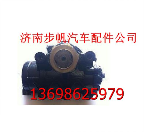 3401FD-010,,济南步帆汽车配件公司