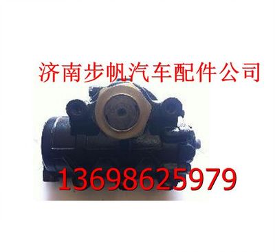 3401FD-010,,济南步帆汽车配件公司