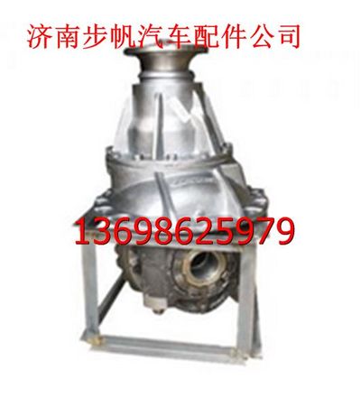 AZ9231320764,,济南步帆汽车配件公司