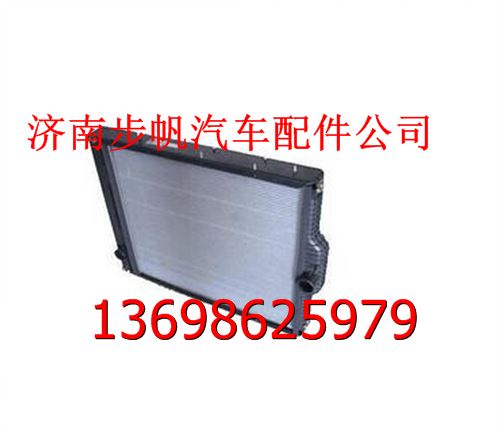 NZ9525530113,,济南步帆汽车配件公司