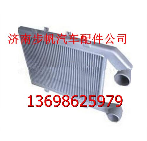 NZ9531530104,,济南步帆汽车配件公司