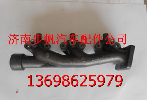 612600115151,,济南步帆汽车配件公司