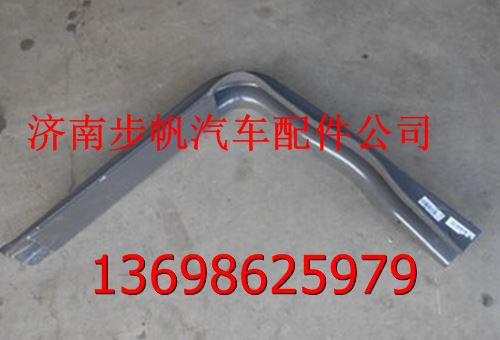 WG9114550292,,济南步帆汽车配件公司