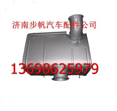 DZ91259540009,,济南步帆汽车配件公司