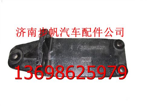 199100590033,,济南步帆汽车配件公司