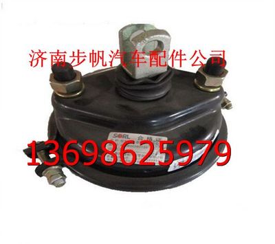 DZ9100360316,,济南步帆汽车配件公司