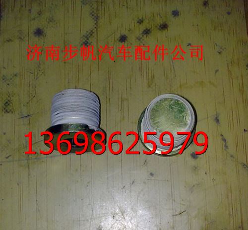 DZ9112346116,,济南步帆汽车配件公司