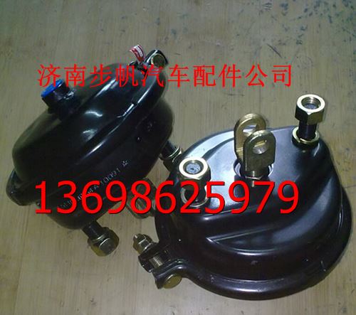 81.51101.6265,,济南步帆汽车配件公司