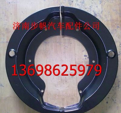 DZ9112340012,,济南步帆汽车配件公司