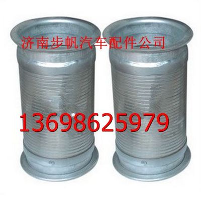 DZ95259540018,,济南步帆汽车配件公司