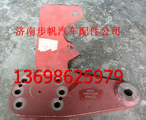 DZ9112410513,,济南步帆汽车配件公司