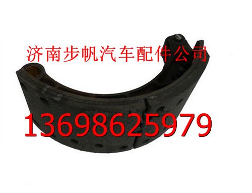 81.50200.6686,,济南步帆汽车配件公司