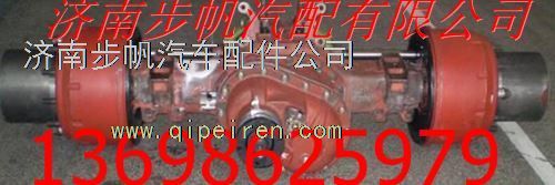DZ9114332210,,济南步帆汽车配件公司