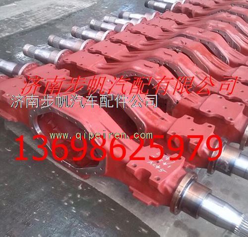712-35401-5806,,济南步帆汽车配件公司