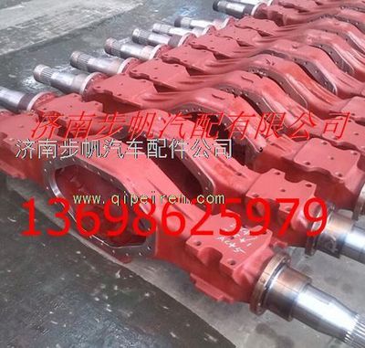 712-35401-5806,,济南步帆汽车配件公司