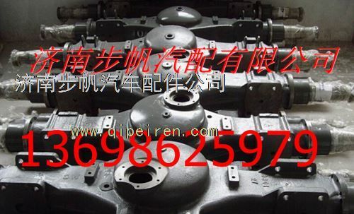 TZ56077000554,,济南步帆汽车配件公司