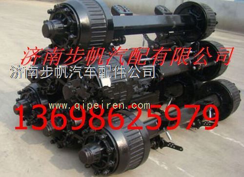 712-35401-5795,,济南步帆汽车配件公司