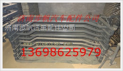 AZ9725930104,,济南步帆汽车配件公司