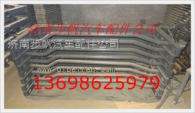 AZ9725930104,,济南步帆汽车配件公司