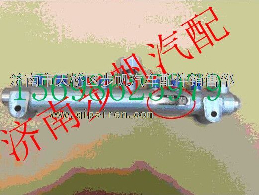 080V10311-6063,,济南步帆汽车配件公司