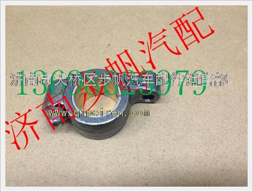 080V04200-6022,,济南步帆汽车配件公司