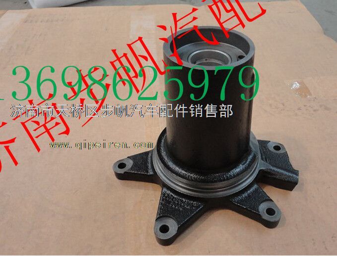 201V06609-5006,,济南步帆汽车配件公司