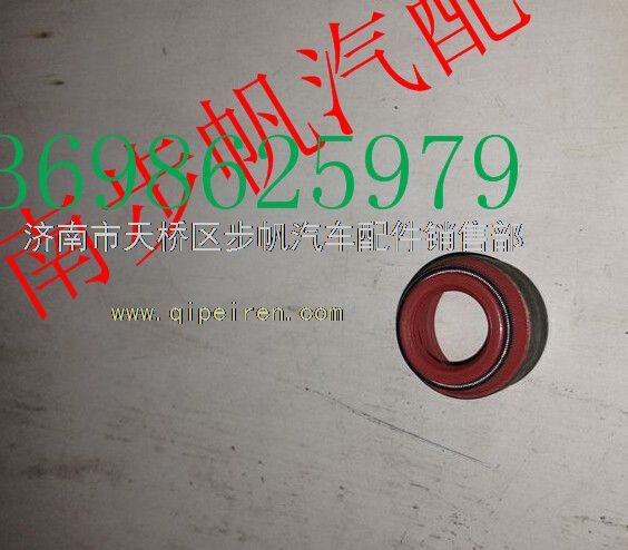 202V04902-0033,,济南步帆汽车配件公司