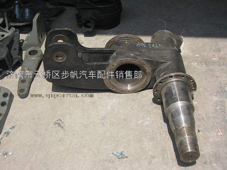 AZ9725520027,,济南步帆汽车配件公司