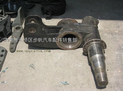 AZ9725520027,,济南步帆汽车配件公司