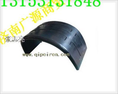 WG9729950121,,济南步帆汽车配件公司