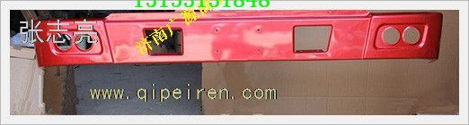 WG1641240028,,济南步帆汽车配件公司